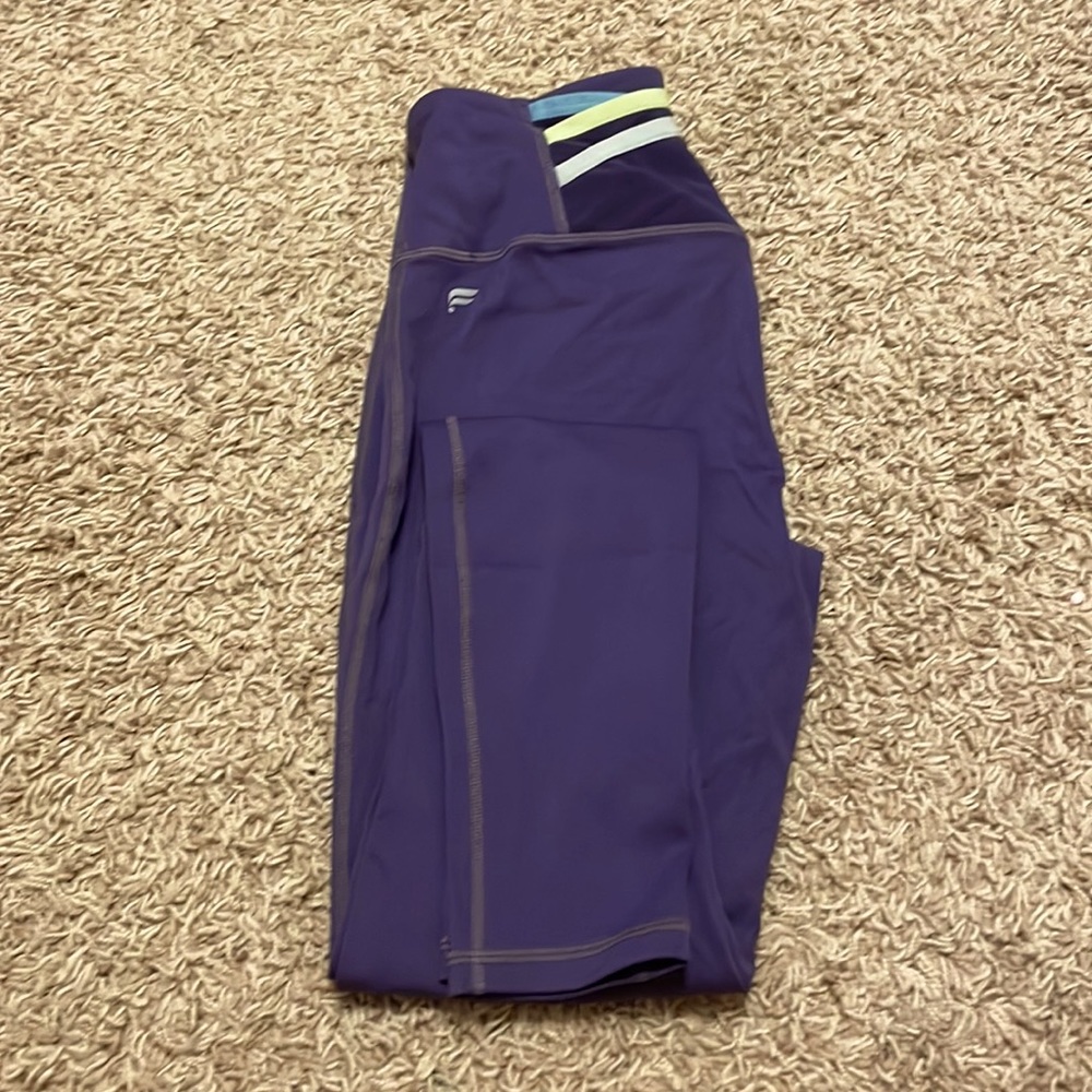 Fabletics Leggings